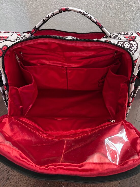 louis vuitton backpack with shark mouth Sprayground Luck You (DLXV) Smiley Face Books Lap Size:INT12VIS naughty-nice Striking Kahuku Niho Mano How to Clean/Restore Yellowing